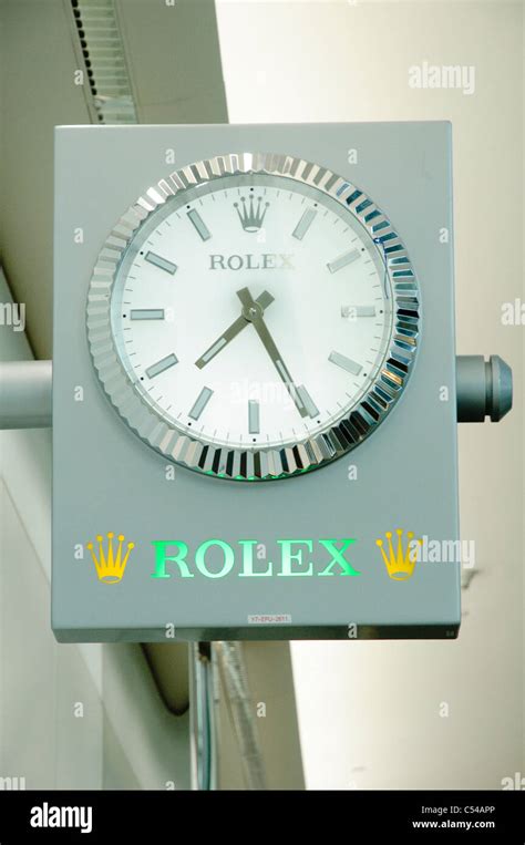 dubai rolex uhr|rolex dubai terminal 3.